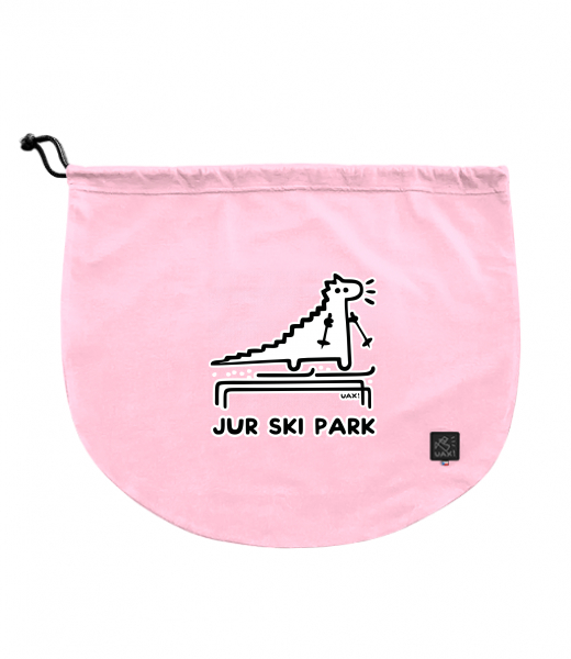 BAVLNĚNÝ OBAL NA HELMU