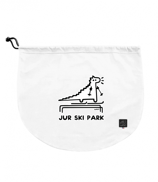 BAVLNĚNÝ OBAL NA HELMU