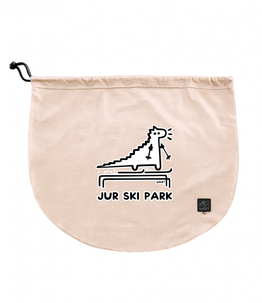 BAVLNĚNÝ OBAL NA HELMU