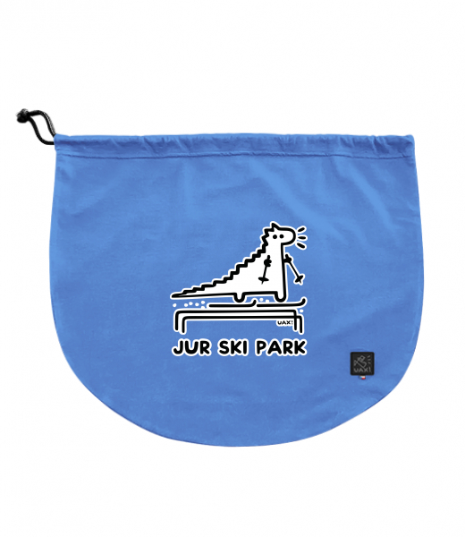 BAVLNĚNÝ OBAL NA HELMU