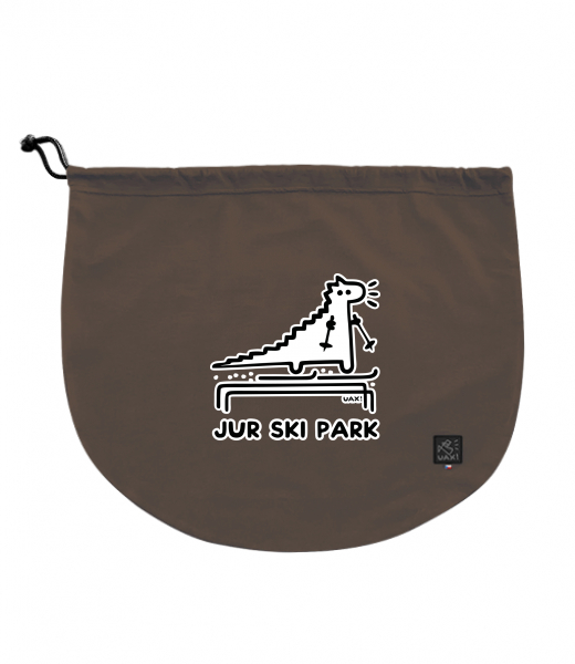 BAVLNĚNÝ OBAL NA HELMU