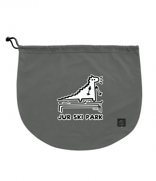 BAVLNĚNÝ OBAL NA HELMU