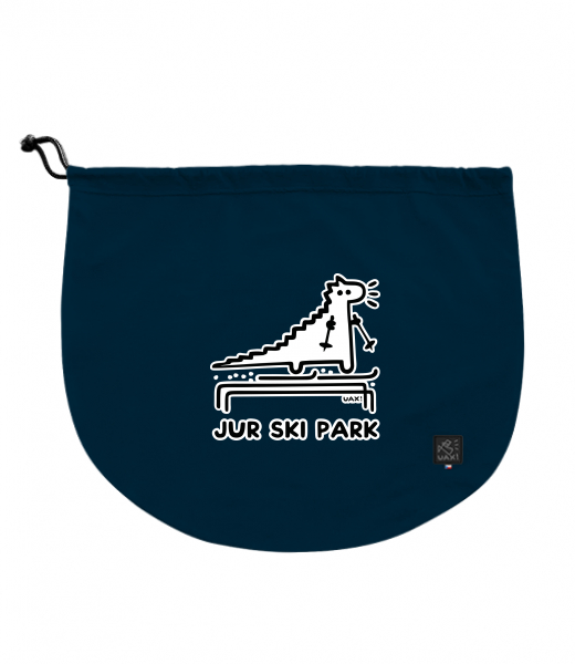 BAVLNĚNÝ OBAL NA HELMU