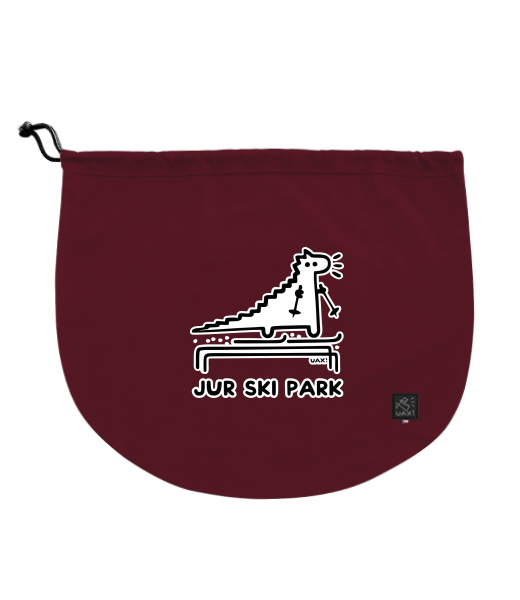 BAVLNĚNÝ OBAL NA HELMU