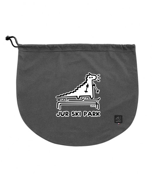 BAVLNĚNÝ OBAL NA HELMU