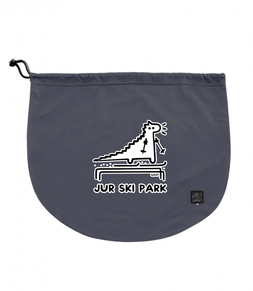 BAVLNĚNÝ OBAL NA HELMU