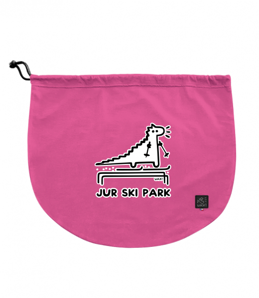 BAVLNĚNÝ OBAL NA HELMU