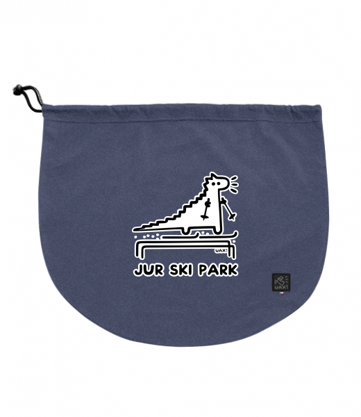 BAVLNĚNÝ OBAL NA HELMU