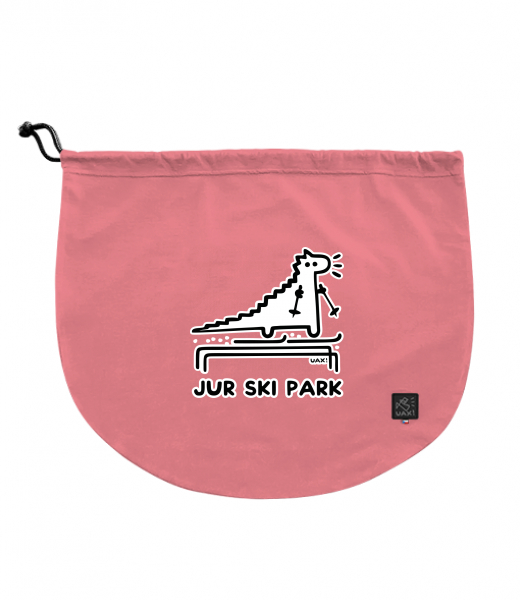 BAVLNĚNÝ OBAL NA HELMU