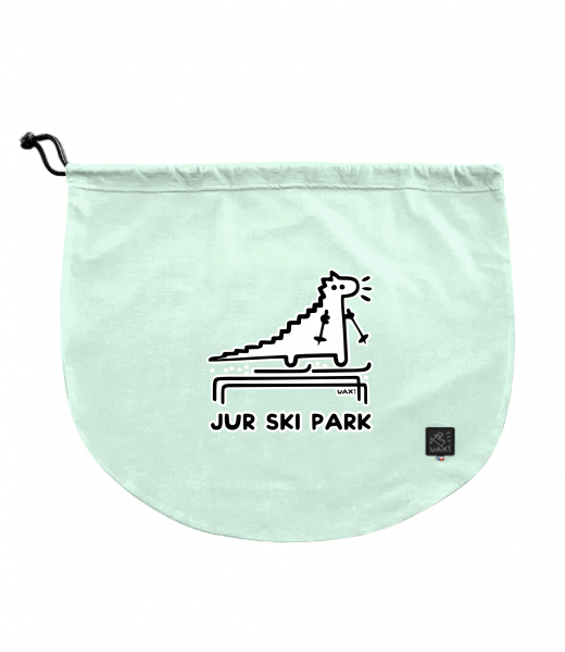 BAVLNĚNÝ OBAL NA HELMU