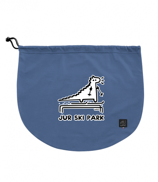 BAVLNĚNÝ OBAL NA HELMU