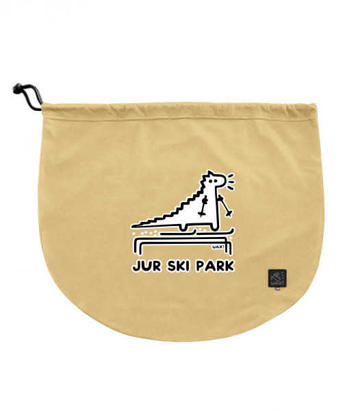 BAVLNĚNÝ OBAL NA HELMU