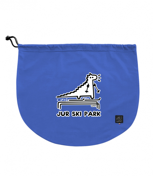 BAVLNĚNÝ OBAL NA HELMU