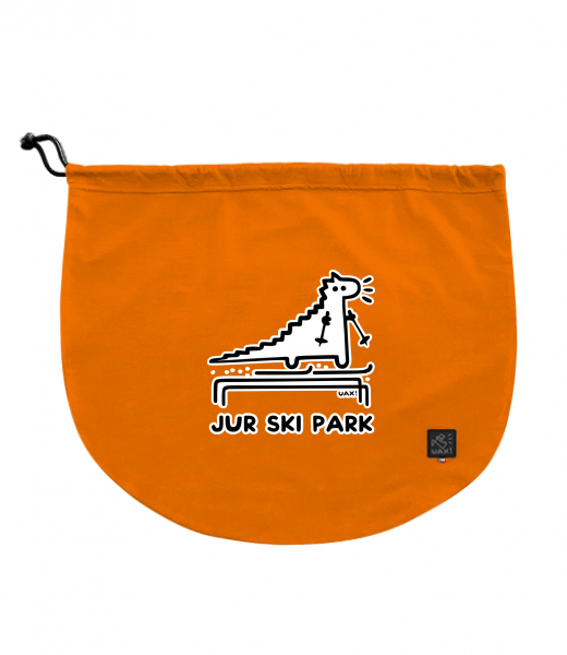 BAVLNĚNÝ OBAL NA HELMU