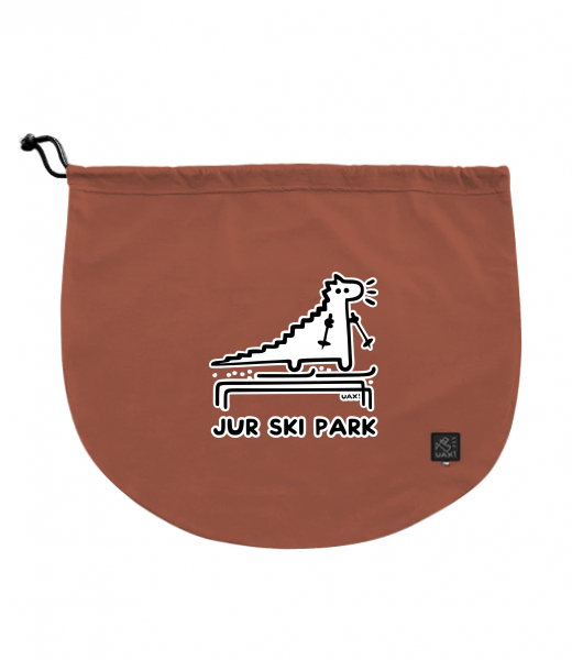 BAVLNĚNÝ OBAL NA HELMU