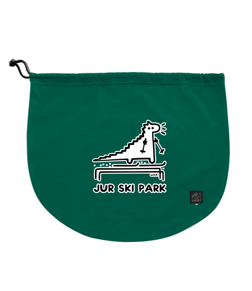 BAVLNĚNÝ OBAL NA HELMU