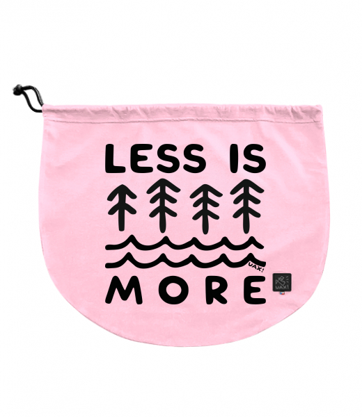 BAVLNĚNÝ OBAL NA HELMU