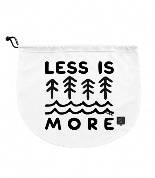 BAVLNĚNÝ OBAL NA HELMU