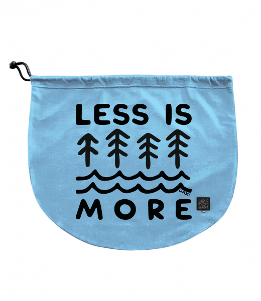 BAVLNĚNÝ OBAL NA HELMU