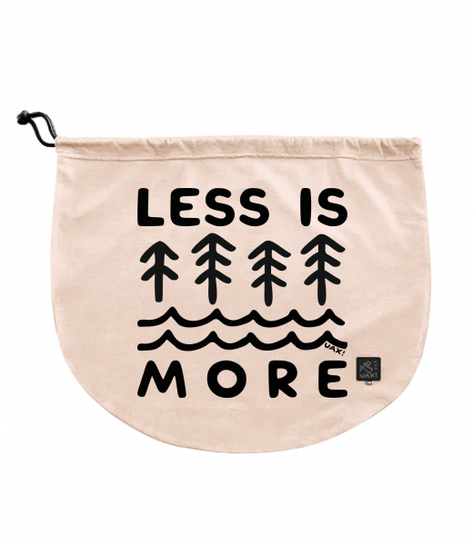 BAVLNĚNÝ OBAL NA HELMU