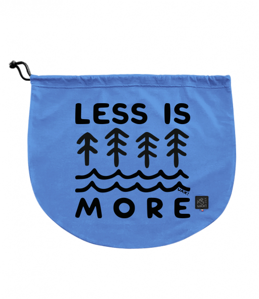 BAVLNĚNÝ OBAL NA HELMU