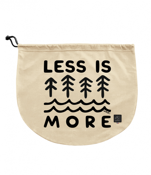 BAVLNĚNÝ OBAL NA HELMU