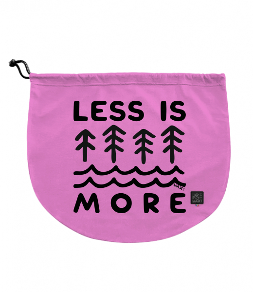 BAVLNĚNÝ OBAL NA HELMU