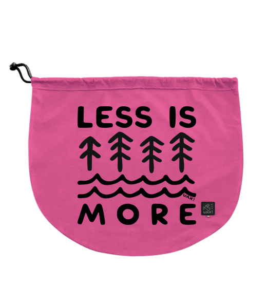 BAVLNĚNÝ OBAL NA HELMU