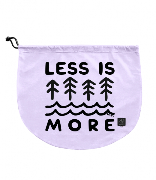 BAVLNĚNÝ OBAL NA HELMU