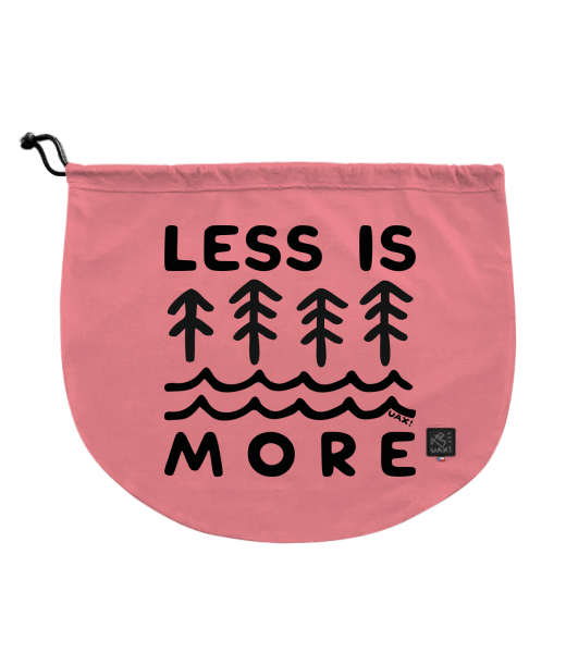 BAVLNĚNÝ OBAL NA HELMU