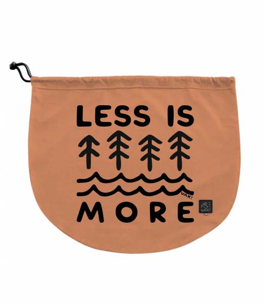 BAVLNĚNÝ OBAL NA HELMU