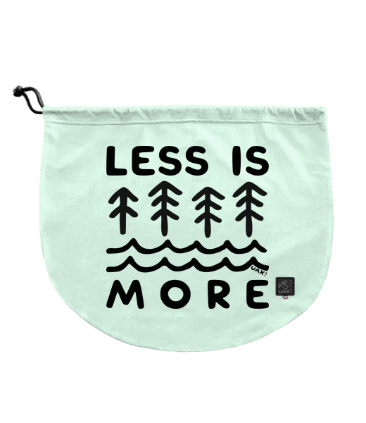 BAVLNĚNÝ OBAL NA HELMU