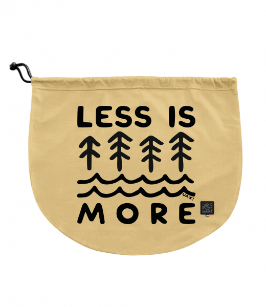 BAVLNĚNÝ OBAL NA HELMU