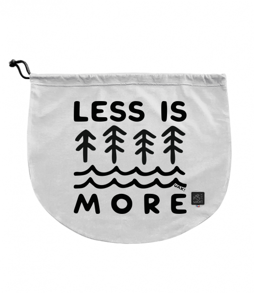 BAVLNĚNÝ OBAL NA HELMU