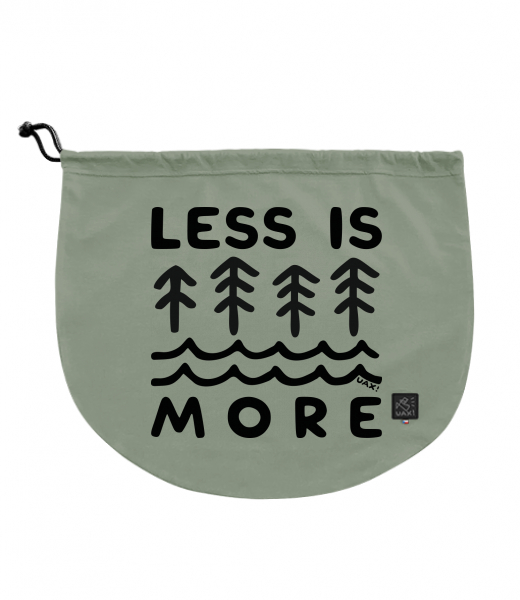 BAVLNĚNÝ OBAL NA HELMU