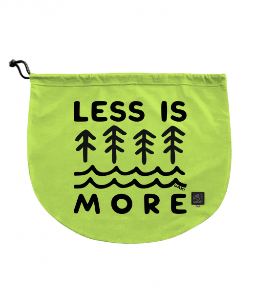 BAVLNĚNÝ OBAL NA HELMU