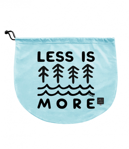 BAVLNĚNÝ OBAL NA HELMU