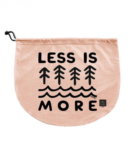 BAVLNĚNÝ OBAL NA HELMU