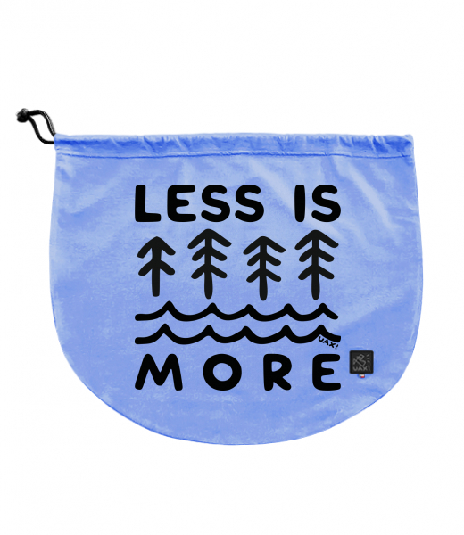 BAVLNĚNÝ OBAL NA HELMU