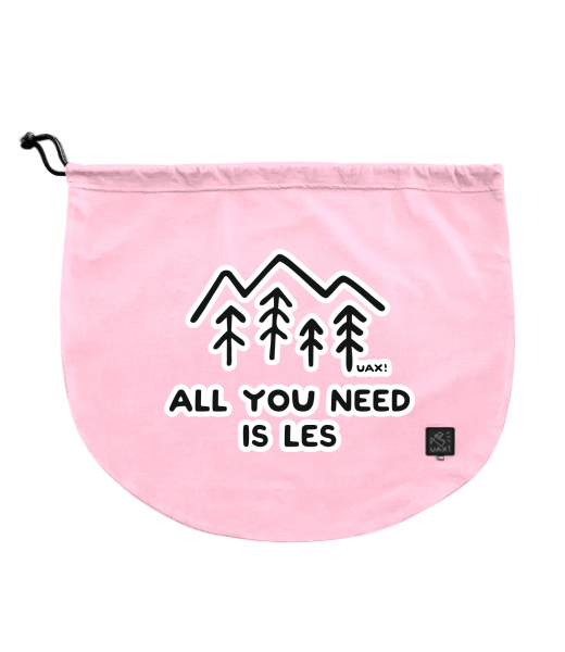 BAVLNĚNÝ OBAL NA HELMU