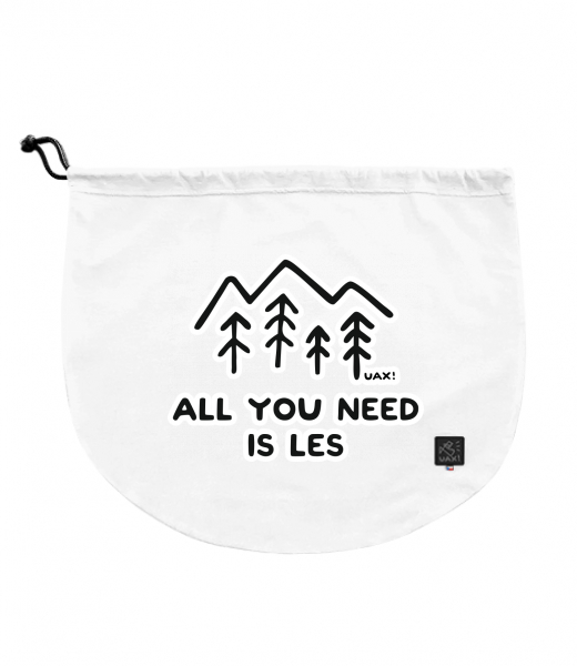 BAVLNĚNÝ OBAL NA HELMU