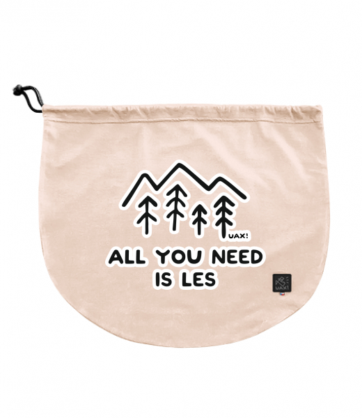 BAVLNĚNÝ OBAL NA HELMU