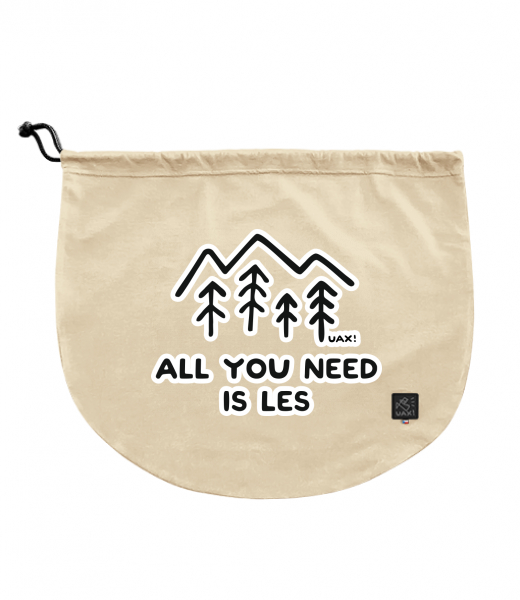 BAVLNĚNÝ OBAL NA HELMU