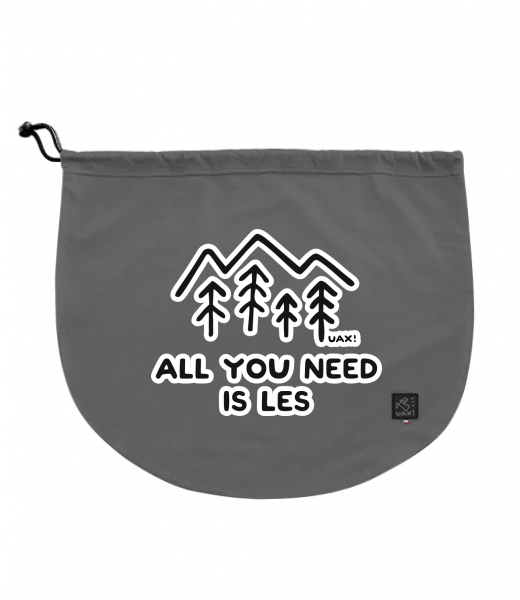 BAVLNĚNÝ OBAL NA HELMU