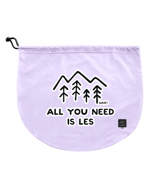 BAVLNĚNÝ OBAL NA HELMU