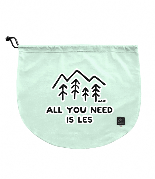 BAVLNĚNÝ OBAL NA HELMU