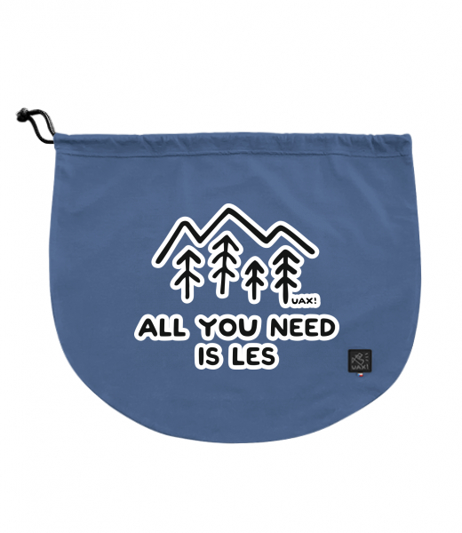 BAVLNĚNÝ OBAL NA HELMU