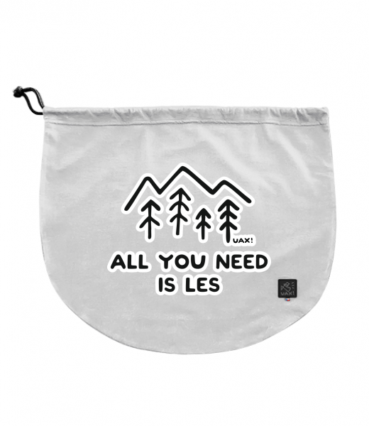 BAVLNĚNÝ OBAL NA HELMU