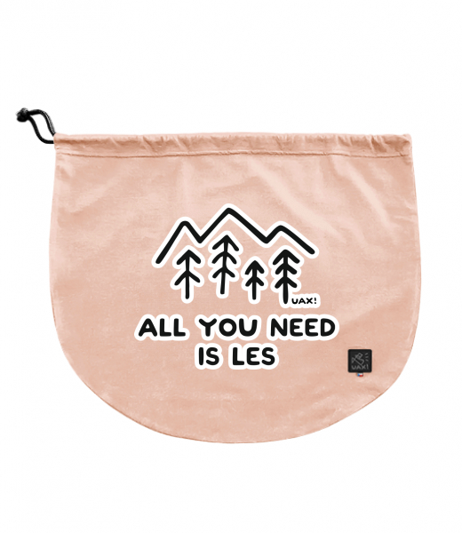 BAVLNĚNÝ OBAL NA HELMU