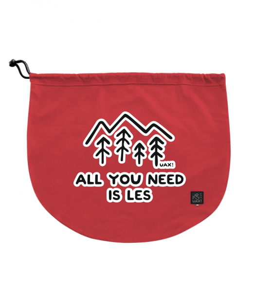 BAVLNĚNÝ OBAL NA HELMU